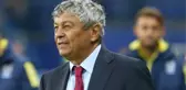 Lucescu, UEFA'nın Yaptığı Skandal Hatayı Basın Toplantısında Anlattı