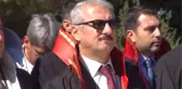 Muğla 3. Ağır Ceza Mahkemesi Terör Suçlarına Bakacak