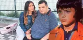 Sezercik Lakaplı Oyuncu Sezer İnanoğlu, Eşini Ölümle Tehdit Ediyormuş