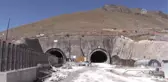 TBMM Başkanı Kahraman Rize'de