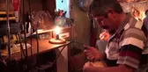Ürettikleri Su Kabaklarını Festival İçin Hazırlıyorlar