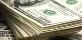 5 Milyar Dolarlık Katar Sermayesi Türkiye'ye Geliyor