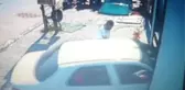 Kurban Bayramında Birer Gün Arayla Öldürülen İkiz Kardeşlerin Dayısı Gözaltına Alındı
