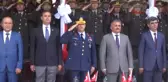 Balıkesir'de Kurtuluş Coşkusuna Tülütabak Damgası
