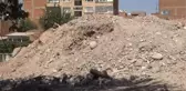 Başkan Özkan'dan Kentsel Dönüşüme İlişkin Açıklama