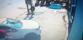 Bayramda Öldürülen İkizlerin Katil Zanlısı Dayısı Çıktı