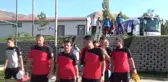 Bb Erzurumspor'da Hedef Mutlak Üç Puan