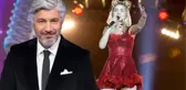 Behzat Uygur, Aleyna Tilki ile Dalga Geçti