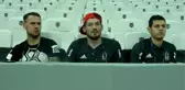 Beşiktaş, Aras, Boyko, Milosevic ve Pedro'yu Bedelsiz Kiralamak İstiyor