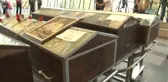 CHP Lideri Kılıçdaroğlu, Fikret Kemal Yıldırım Cenaze Törenine Katıldı