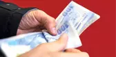 Çocuğu Vefat Eden Ebeveynlere Hangi Şartlarda Aylık Bağlanır?