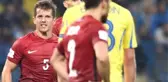 Emre Belözoğlu'ndan Küfür Yediği İddia Edilen Şener: Ben Duymadım