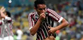 Fenerbahçe'ye Giuliano'dan Sonra İkinci Brezilyalı: Gustavo Scarpa