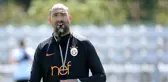 Galatasaray, Karabükspor'dan Latovlevici'yi Renklerine Bağladı