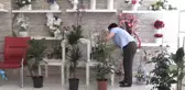 Girişimci Kadınlar - Önce Patron Sonra Başkan Oldu