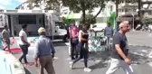Halk Sağlığı Haftası