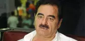 İbrahim Tatlıses, Derya Tuna Vesilesiyle Eski Eşlerinden Helallik İstedi