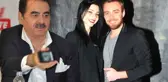 İmparator, 