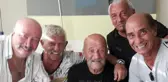 Kalp Ameliyatı Olan 'Tecavüzcü Coşkun' Yoğun Bakıma Alındı
