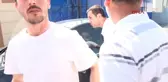 Mahkeme Hasan Akar'a Verdiği 2 Yıl 6 Ay Hapis Cezasının Gerekçesi Açıkladı?