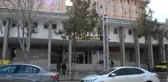 Malatya'daki Şüpheli Polis Kovalamacası