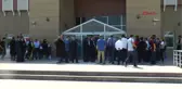 Manisa Baro Başkanı Arslan: Başka Tarikatların Önü Açılıyor