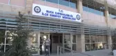 Manisa'da Kaybolan Genç Kız İzmir'de Bulundu