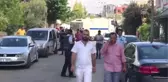 Mersin'de Bombalı Saldırı Girişimi Önlendi