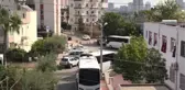 Mersin'de Bombalı Saldırı Girişimi Önlendi