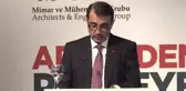 Mmg Ar-Ge ve İnovasyon Zirvesi ve Sergisi