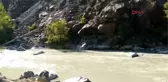 Muğla Dalaman'daki Son Rafting Parkuru da Hes'e Yenik Düşecek Endişesi -1