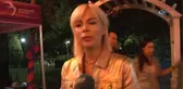 Ömür Gedik'ten Vatan Şaşmaz Yorumu