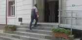 Parmağı Kesilen Çocuğun Babası Savcılığa Suç Duyurusunda Bulundu