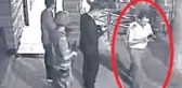 Selimiye Kışlası'ndaki Darbeciler, Orgeneral Ümit Dündar'ın Talimatıyla Elektriksiz Kalmış