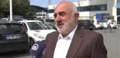 Servis Taşımacısı Belirlenirken Liyakat Aransın