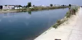 Kuma Geldiği Eşine Paralarını Kaptıran Talihsiz Kadın, Canına Kıydı