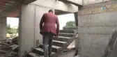 Tekkeköy'den Aşağıçinik'e Hanımlar Konağı