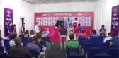 Türkiye - Belçika Basketbol Maçının Ardından - Ufuk Sarıca ve Kenan Sipahi