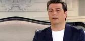 Vatan Şaşmaz'ın Ölümünün Ardından Yer Aldığı Projeyi Yonca Evcimik Devraldı