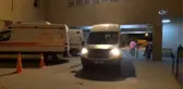 1 Ölüm 5 Hayat...organları ile 5 Hastaya Umut Oldu