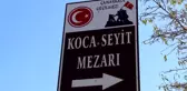 3. Geleneksel Seyit Onbaşı Yağlı Güreşleri