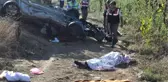 Acı Haberler Art Arda Geldi! Ölü sayısı 21'e yükseldi