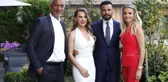 Alişan Aşkından Sonra, ATV'deki İşinden de Oldu