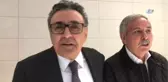 Aydın Doğan'ın Yargılandığı Poaş Davası Ertelendi