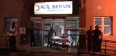 Bağışlanan Organlarıyla 5 Hasta Hayata Tutunacak