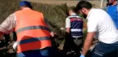 Bursa'da Feci Kaza, 1'i Çocuk 7 Kişi Hayatını Kaybetti