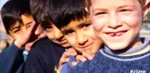 Cizre'deki Dönüşümün Filmi Çekildi