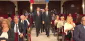 Cumhurbaşkanlığı Sözcüsü Kalın: 