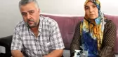 Kızları DEAŞ'a Katılan Aile, Cumhurbaşkanı Erdoğan'a Seslenerek Yardım İstedi