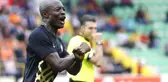 Fenerbahçe'den Haber Bekleyen Webo, 1. Lig Ekibiyle Anlaştı
